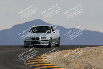 media/Mar-19-2023-Speed Ventures (Sun) [[20cf5f9ff9]]/4-Black Group/Session 3 (Turn 12)/